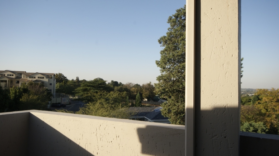 2 Bedroom Property for Sale in Bryanston Gauteng