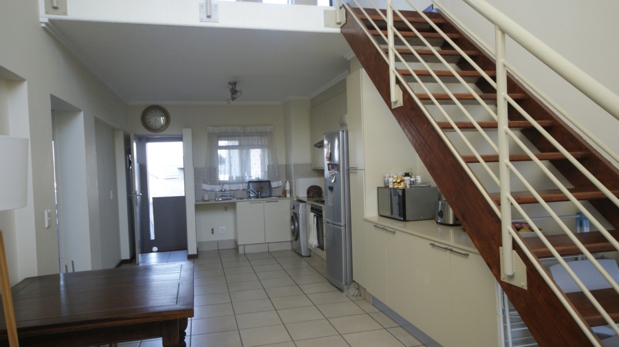 2 Bedroom Property for Sale in Bryanston Gauteng