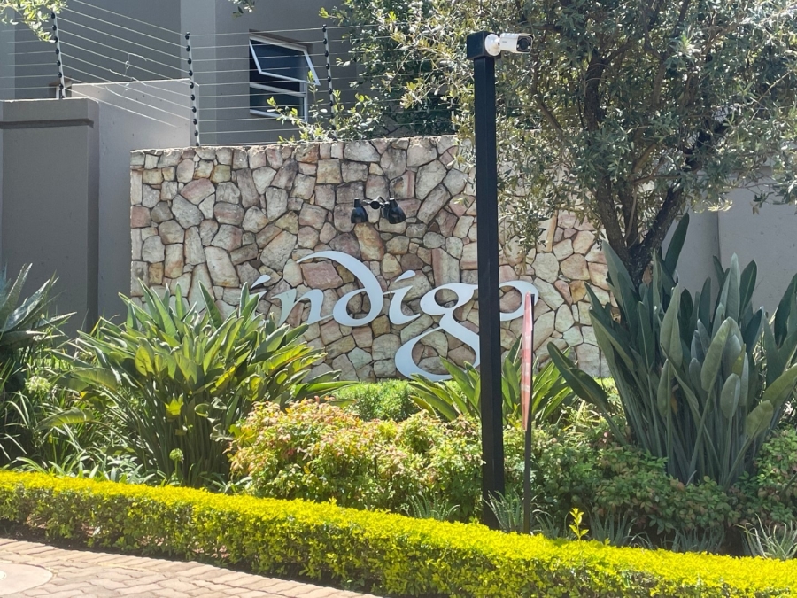 2 Bedroom Property for Sale in Bryanston Gauteng