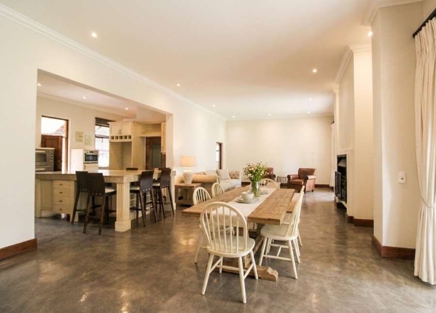 To Let 2 Bedroom Property for Rent in Lanseria Gauteng