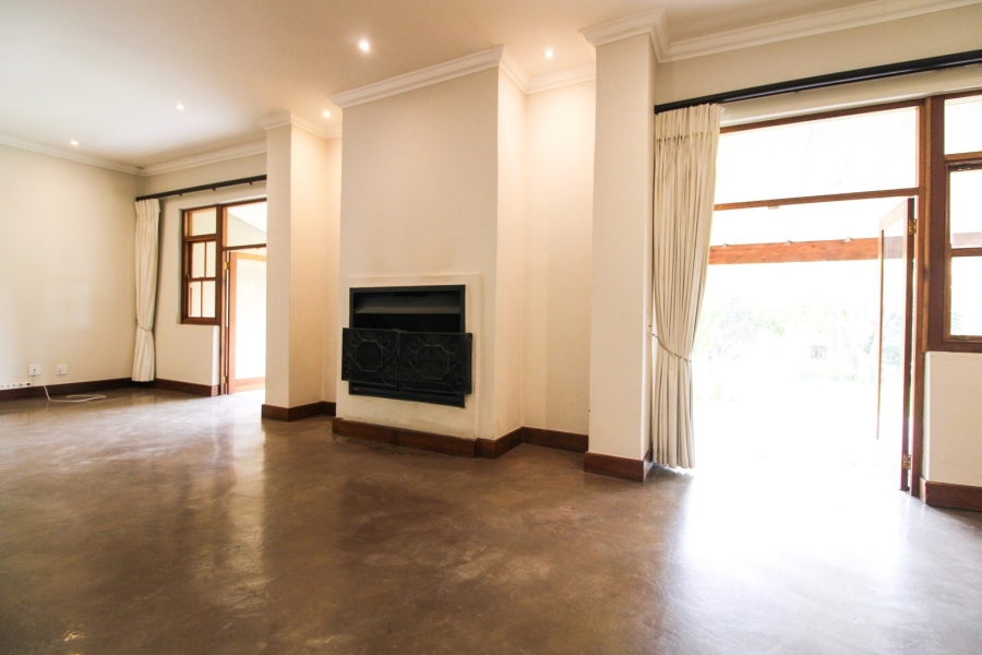 To Let 2 Bedroom Property for Rent in Lanseria Gauteng