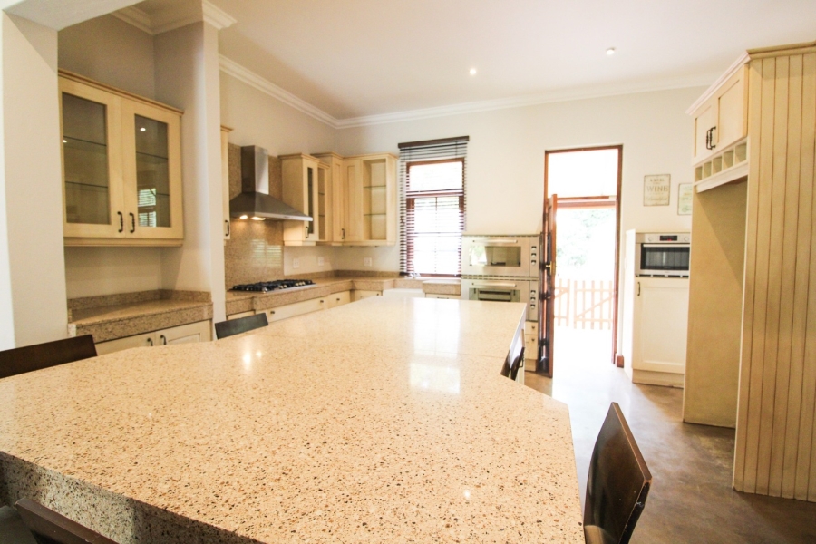 To Let 2 Bedroom Property for Rent in Lanseria Gauteng