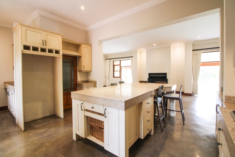 To Let 2 Bedroom Property for Rent in Lanseria Gauteng