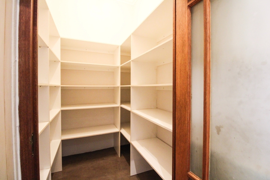 To Let 2 Bedroom Property for Rent in Lanseria Gauteng