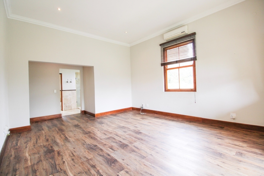 To Let 2 Bedroom Property for Rent in Lanseria Gauteng