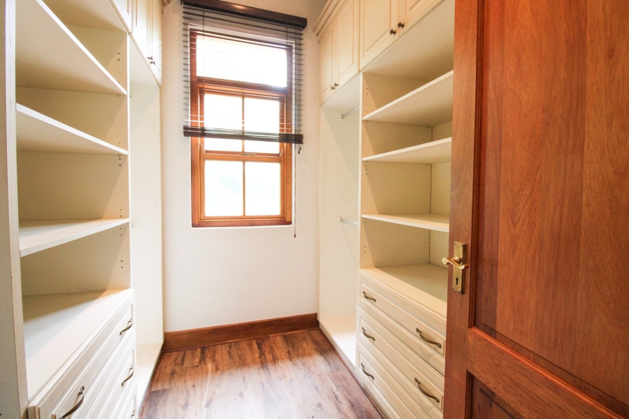 To Let 2 Bedroom Property for Rent in Lanseria Gauteng