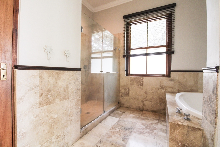 To Let 2 Bedroom Property for Rent in Lanseria Gauteng