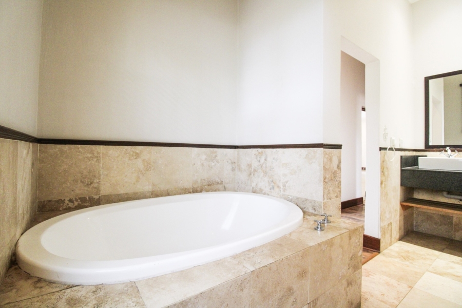 To Let 2 Bedroom Property for Rent in Lanseria Gauteng