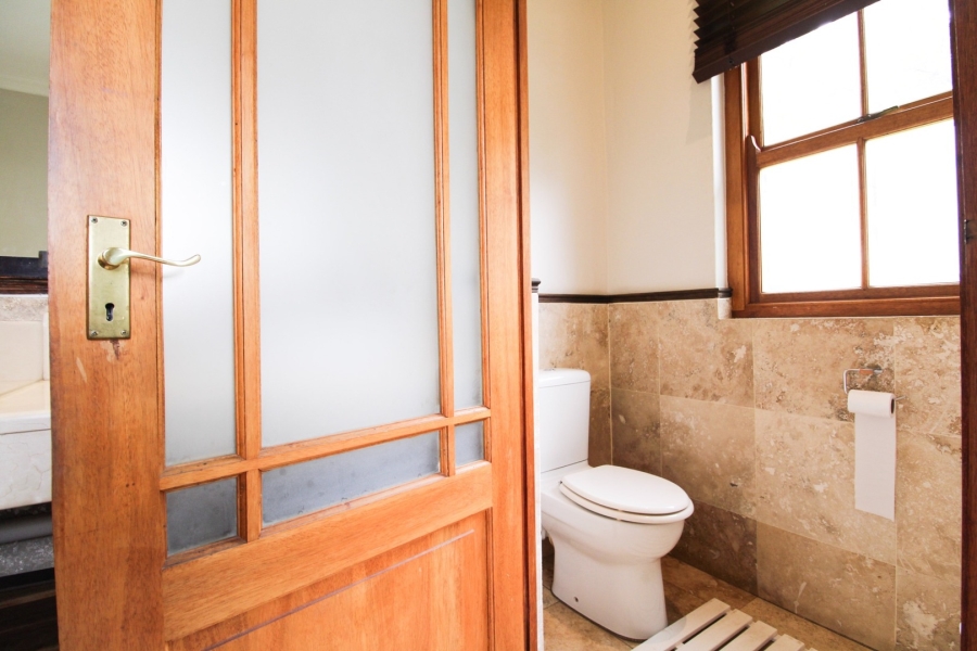 To Let 2 Bedroom Property for Rent in Lanseria Gauteng