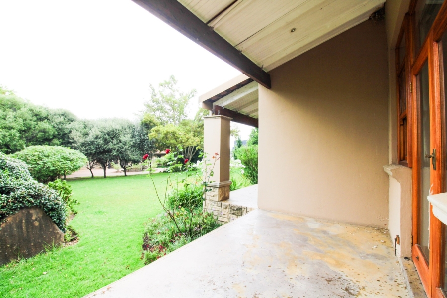 To Let 2 Bedroom Property for Rent in Lanseria Gauteng