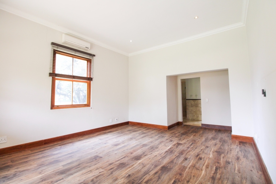 To Let 2 Bedroom Property for Rent in Lanseria Gauteng