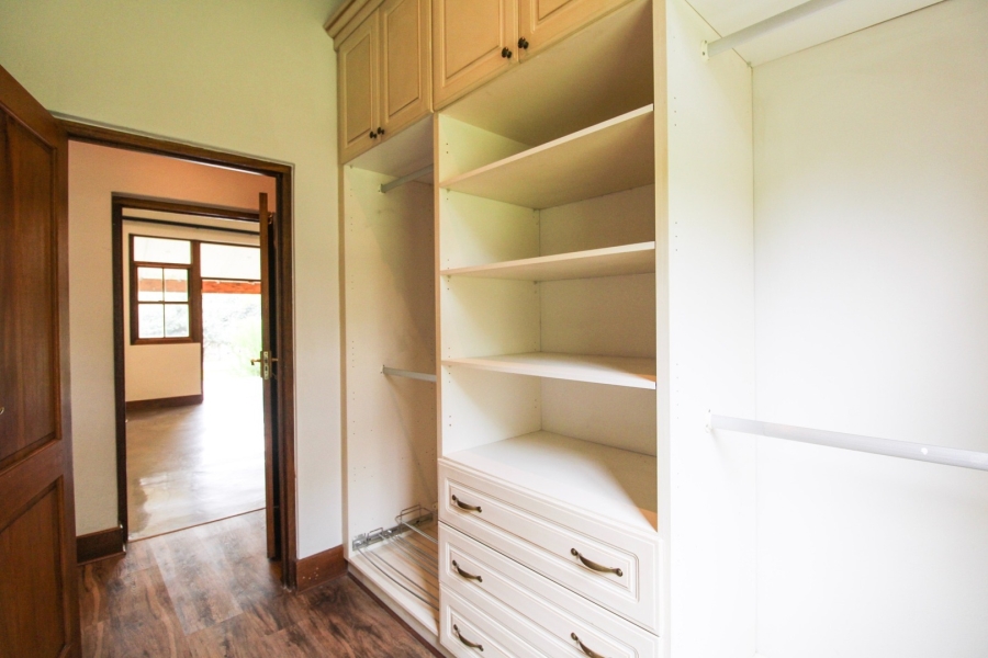 To Let 2 Bedroom Property for Rent in Lanseria Gauteng