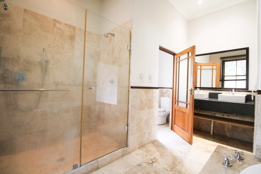 To Let 2 Bedroom Property for Rent in Lanseria Gauteng