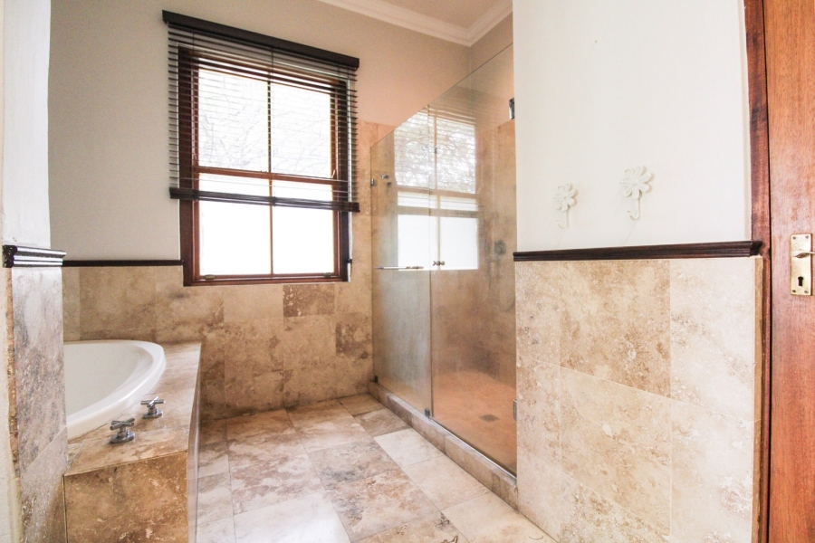 To Let 2 Bedroom Property for Rent in Lanseria Gauteng