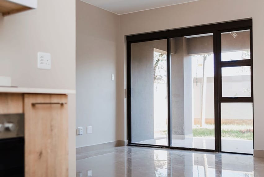 2 Bedroom Property for Sale in Montana Park Gauteng