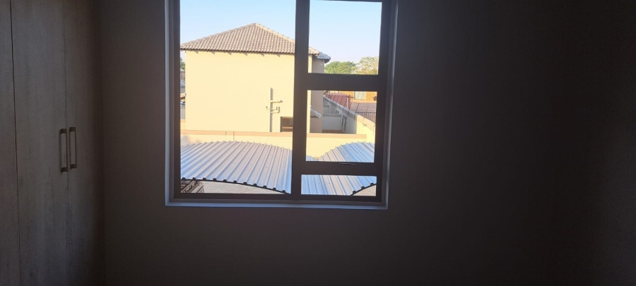 2 Bedroom Property for Sale in Montana Park Gauteng