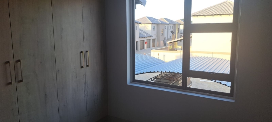 2 Bedroom Property for Sale in Montana Park Gauteng