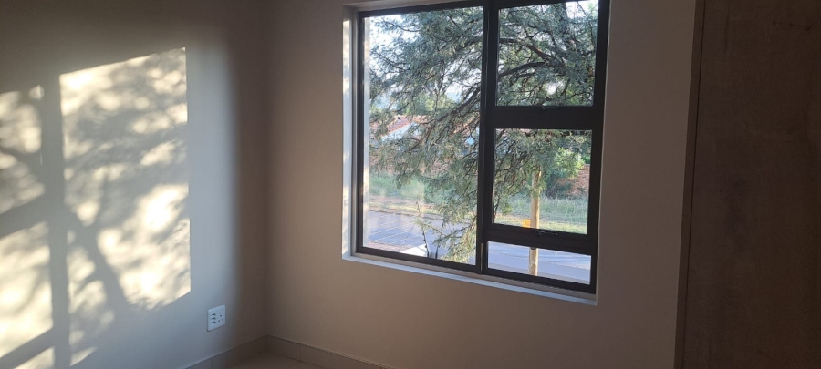 2 Bedroom Property for Sale in Montana Park Gauteng