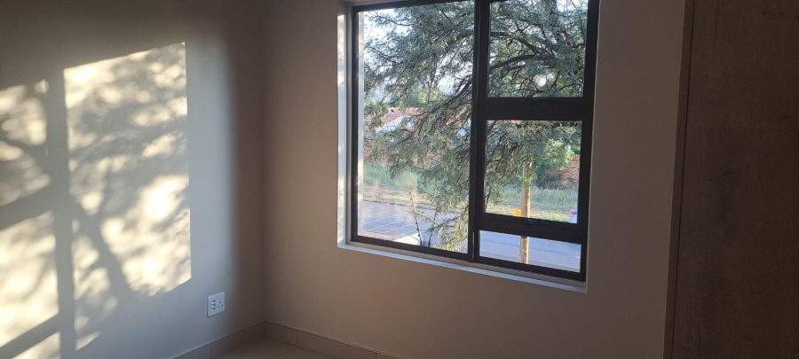 2 Bedroom Property for Sale in Montana Park Gauteng