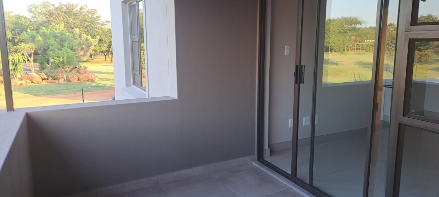 2 Bedroom Property for Sale in Montana Park Gauteng