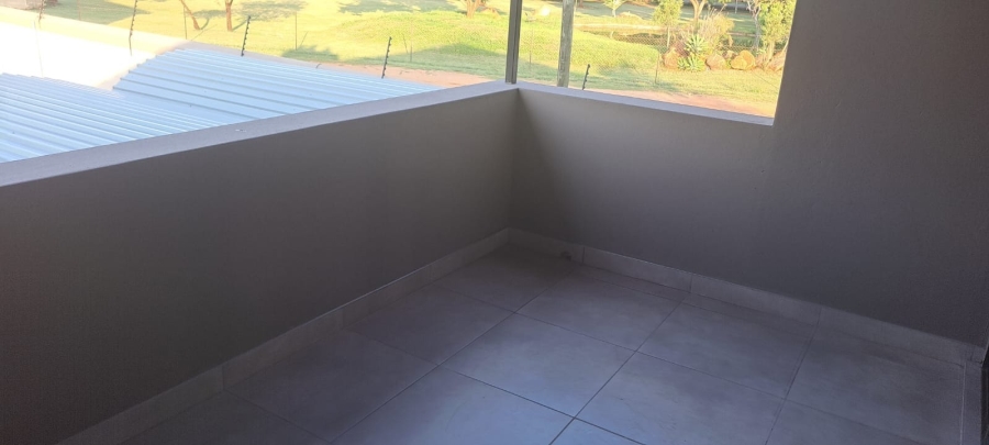 2 Bedroom Property for Sale in Montana Park Gauteng