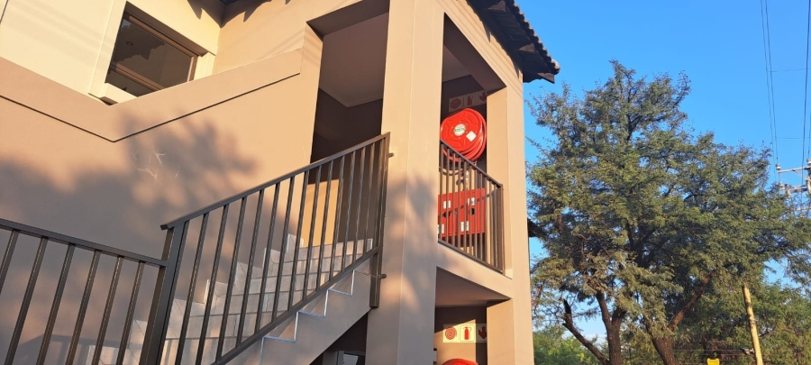 2 Bedroom Property for Sale in Montana Park Gauteng