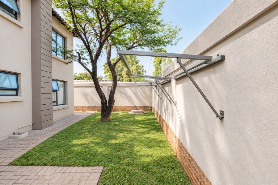 2 Bedroom Property for Sale in Montana Park Gauteng