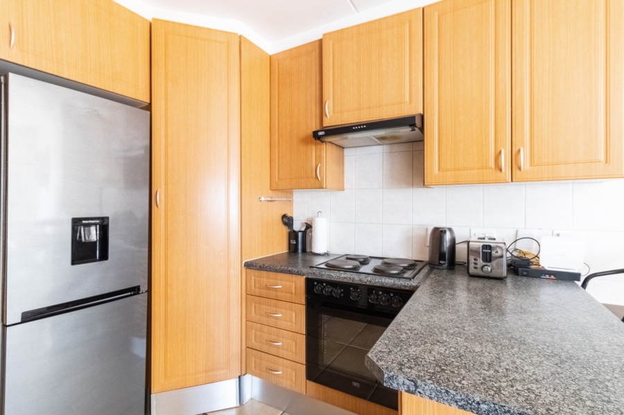 To Let 2 Bedroom Property for Rent in Lonehill Gauteng