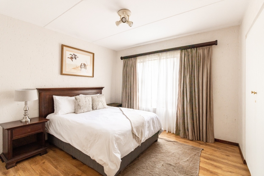 To Let 2 Bedroom Property for Rent in Lonehill Gauteng