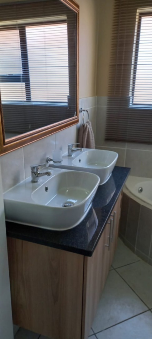 3 Bedroom Property for Sale in Riversdale Gauteng