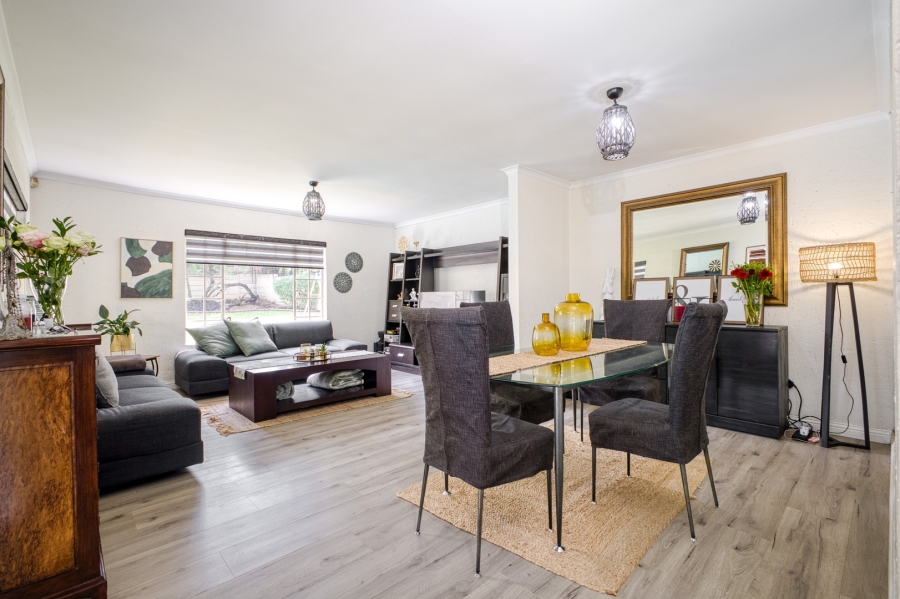 3 Bedroom Property for Sale in Douglasdale Gauteng