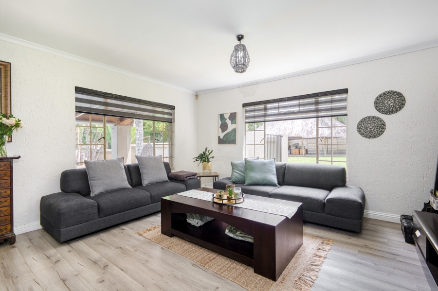 3 Bedroom Property for Sale in Douglasdale Gauteng