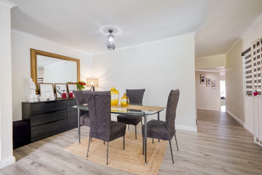 3 Bedroom Property for Sale in Douglasdale Gauteng