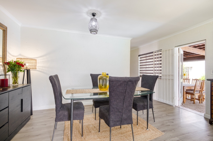 3 Bedroom Property for Sale in Douglasdale Gauteng