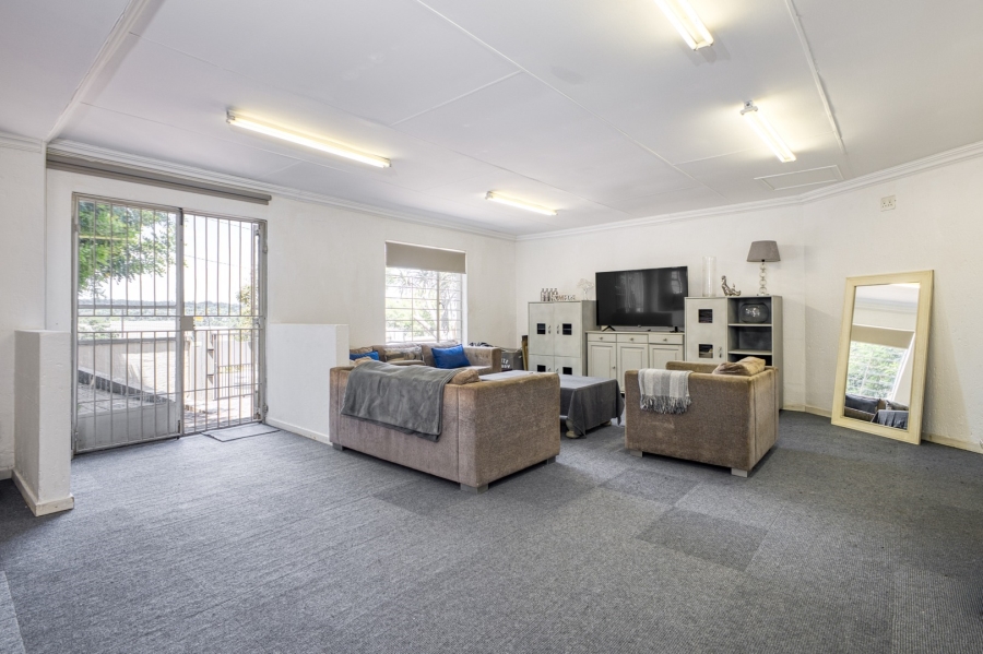 3 Bedroom Property for Sale in Douglasdale Gauteng