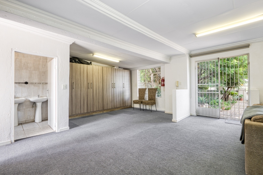 3 Bedroom Property for Sale in Douglasdale Gauteng