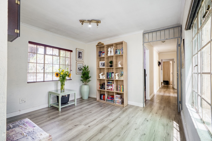 3 Bedroom Property for Sale in Douglasdale Gauteng