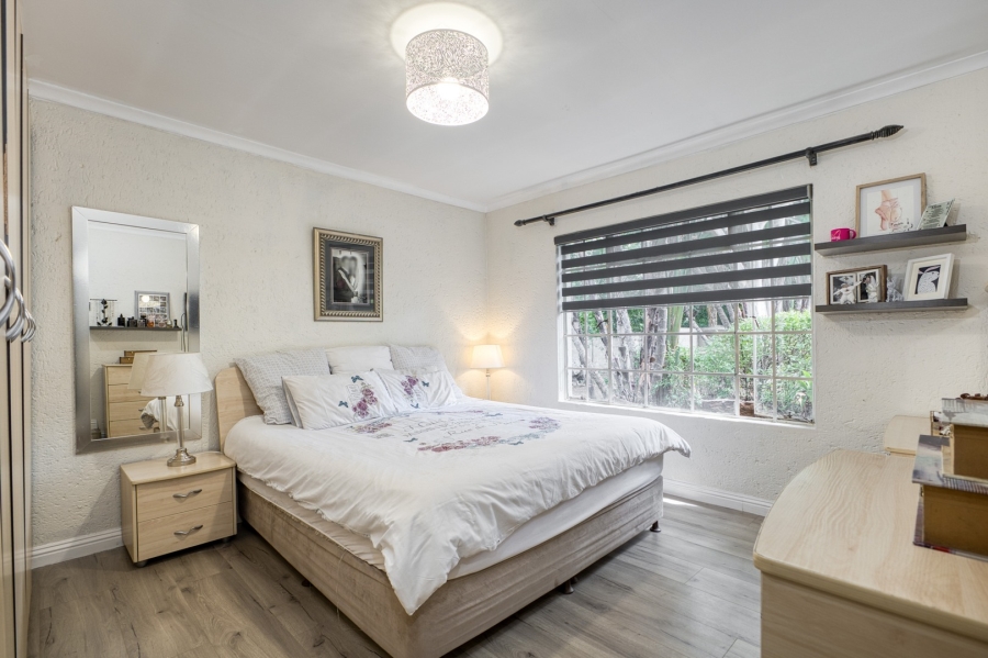 3 Bedroom Property for Sale in Douglasdale Gauteng