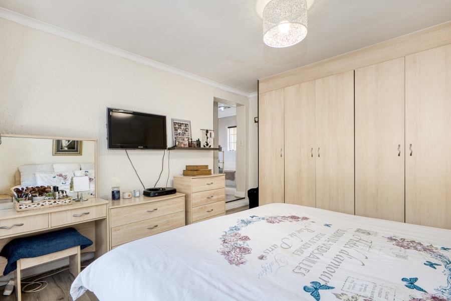 3 Bedroom Property for Sale in Douglasdale Gauteng