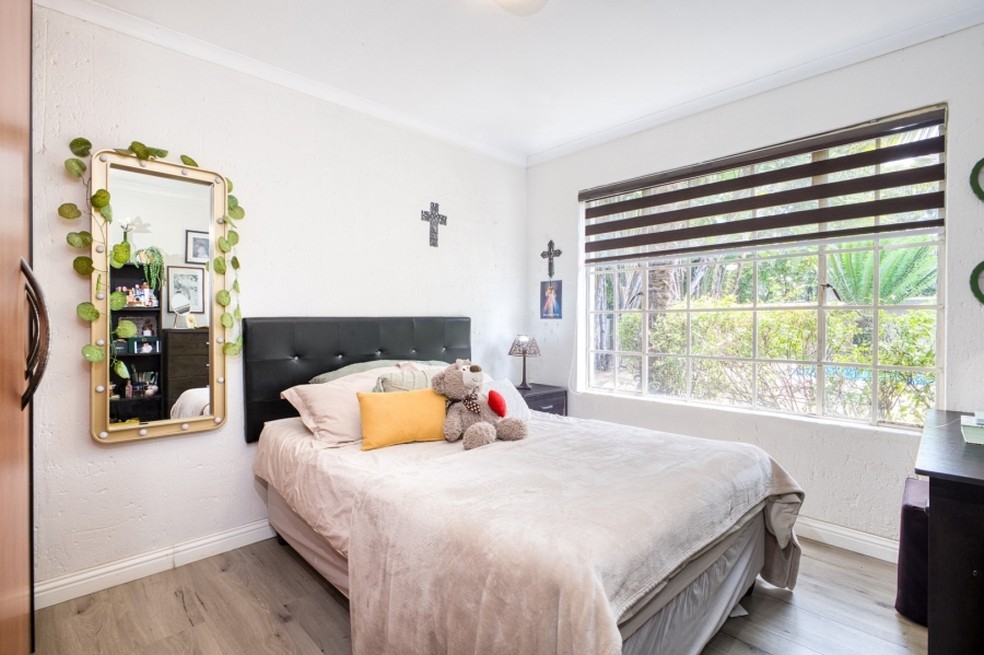 3 Bedroom Property for Sale in Douglasdale Gauteng