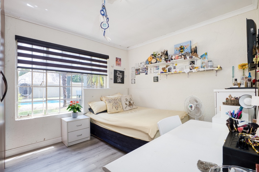 3 Bedroom Property for Sale in Douglasdale Gauteng