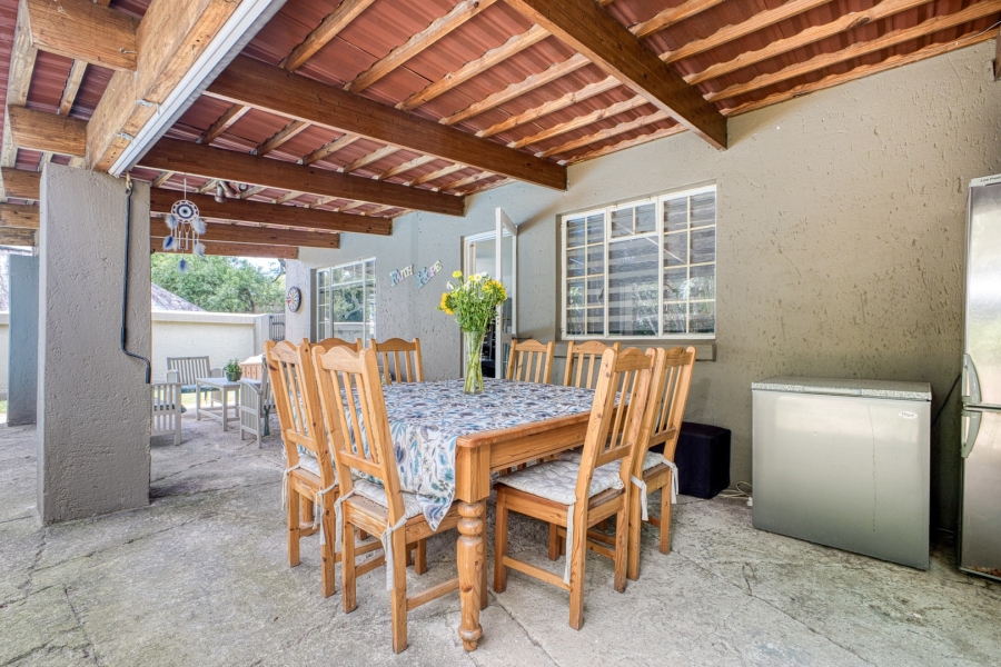 3 Bedroom Property for Sale in Douglasdale Gauteng