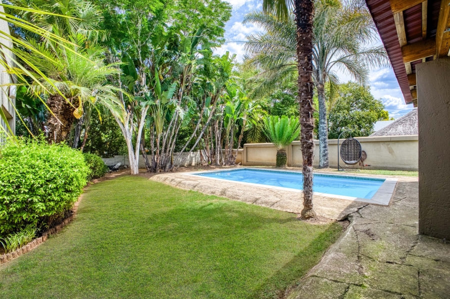 3 Bedroom Property for Sale in Douglasdale Gauteng