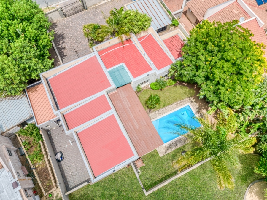 3 Bedroom Property for Sale in Douglasdale Gauteng