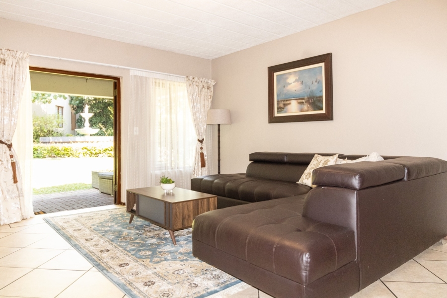 2 Bedroom Property for Sale in Jukskei Park Gauteng