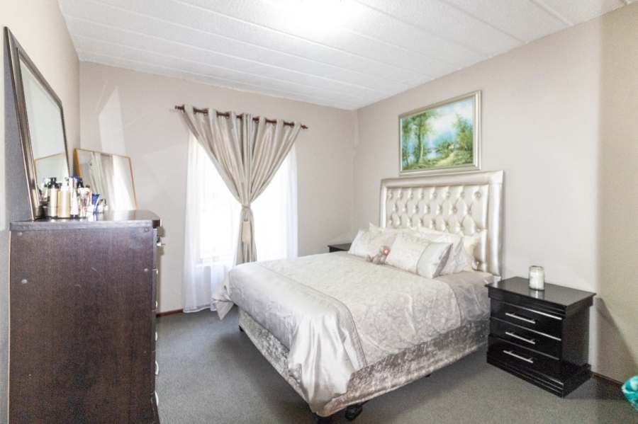 2 Bedroom Property for Sale in Jukskei Park Gauteng