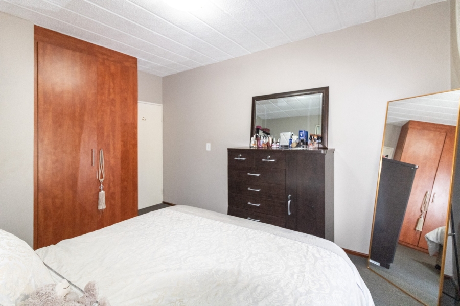 2 Bedroom Property for Sale in Jukskei Park Gauteng