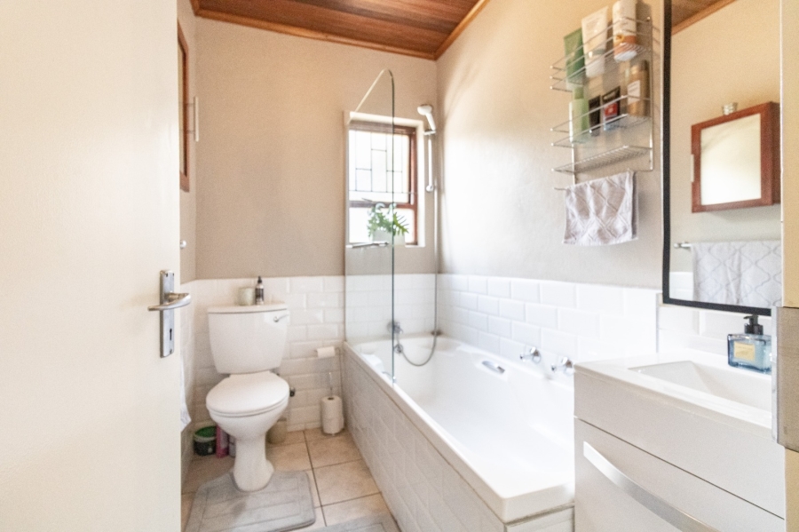 2 Bedroom Property for Sale in Jukskei Park Gauteng