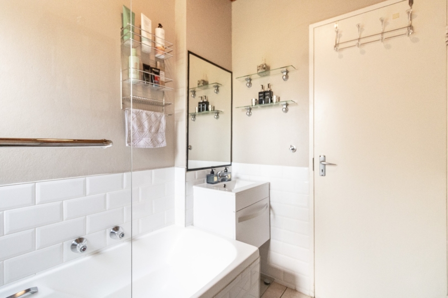 2 Bedroom Property for Sale in Jukskei Park Gauteng