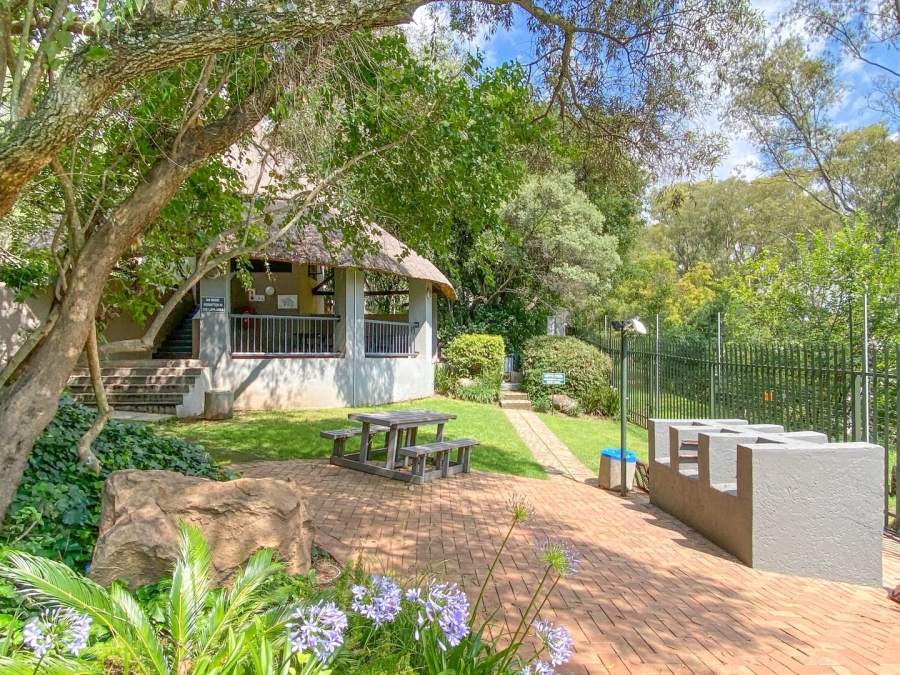 2 Bedroom Property for Sale in Jukskei Park Gauteng